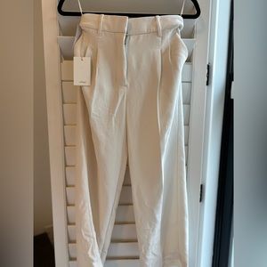 Aritzia Wilfred Pants